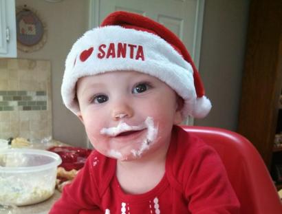 xmas